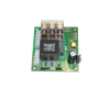 Timer for Magneta / Industrial Magneta - While timers don't require frequent replacement, it's essential to monitor their performance and replace them when necessary. Regular maintenance and timely replacements can help ensure the long-term reliability and efficiency of your Audion packaging solution.