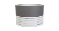 Seal Check Roll
