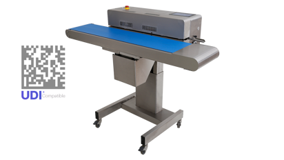 D 542 AHSV Side Nieuw Met Stempel2