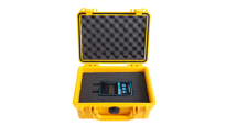Sealdruk verificatie set (ASPM)