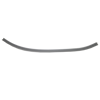 Silicone rubber for GPS - Silicone rubber for a quick and timely replacement. Keeping this silicone rubber in stock contributes to high seal quality and continuity of your packaging process. 