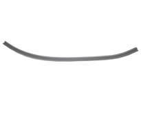 Silicone rubber for GPS