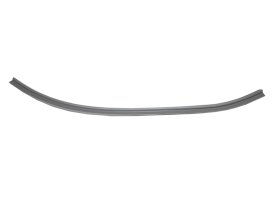 Silicone rubber for GPS - Silicone rubber for a quick and timely replacement. Keeping this silicone rubber in stock contributes to high seal quality and continuity of your packaging process. 
