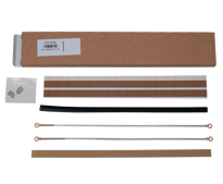 Spare parts set Sealkid