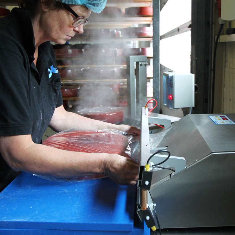 Vac Psr Packing Cheese (1)