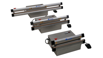 ISMSK IP65 Serie