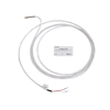 Temperature Sensor D 547 AHS/ AVTS - Ensures consistent and reliable performance of your Audion D 547 AHS/AVTS continuous band sealer. Keeping this spare part in stock contributes to a high seal quality and continuity of your packaging process