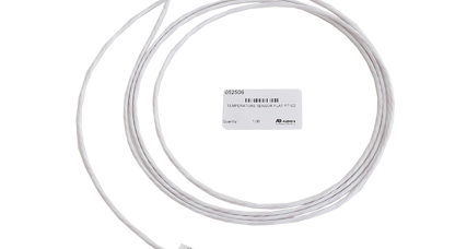 Temperature Sensor D 547 