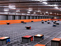 Speedpack Hybrid E-Commerce