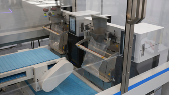 Interpack 2026 17