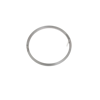 3 mm Seal wire on roll  - Keeping this spare part in stock contributes to a high seal quality and continuity of your packaging process. Suitable for the following Small Audion Sealers: SBSA/SBM/SBT/MG/MGS/MGT/MGST/MGM/MGMS/MGMT/SA. 
