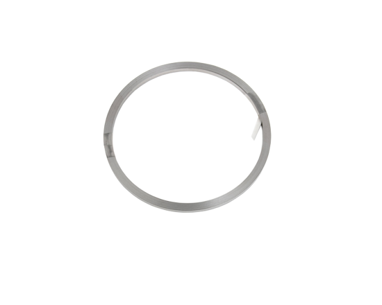 3 mm Seal wire on roll  - Keeping this spare part in stock contributes to a high seal quality and continuity of your packaging process. Suitable for the following Small Audion Sealers: SBSA/SBM/SBT/MG/MGS/MGT/MGST/MGM/MGMS/MGMT/SA. 
