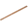 PTFE strips for Medseal® - Suitable for the Audion Medseal® line (MSI(DV)(K)). Keeping this spare part in stock contributes to a high seal quality and continuity of your packaging process.