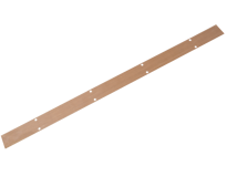 PTFE strips for Medseal®