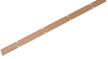 PTFE strips for Medseal®