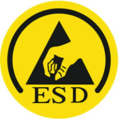 ESD 02