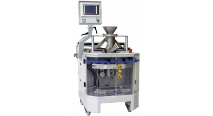 AVM 200 Paper