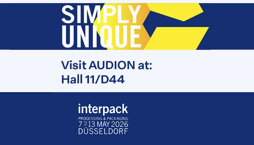 Interpack Audion 2026 (1)
