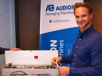 Business Developer (3)