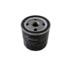 Vacuum Pump OIl for Audionvac  - Ideal for Audionvac vacuum pumps. Regular oil replenishment or change ensures optimum vacuum pump performance and extends its life.