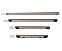 Seal bar complete for Audionvac 