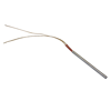 Heating element Super Cello Sealers - Heating element, suitable for Super Cello sealing tongs. Keeping this spare part in stock contributes to a high seal quality and continuity of your packaging process.