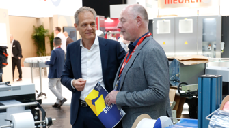 Interpack 2026 9