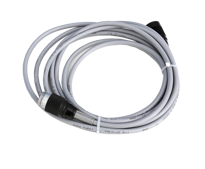 Extension cable Super Poly