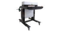 Speedpack 400 Hybrid