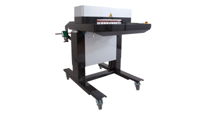 Speedpack 400 Hybrid