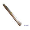 Seal bar complete Audionvac - VM(S) - Seal bar complete for timely replacement of the critical wearing parts all at once. Keeping this pre-assembled seal bar in stock contributes to high seal quality and continuity of your packaging process. 