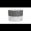 Seal Check Roll - In order to ensure safety of your product packed, the seal integrity should be regularly tested. This Seal Check Roll is designed to facilitate routine seal tests.