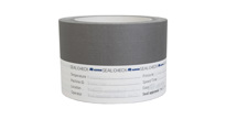 Seal Check Roll