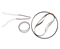 Spare parts set D 552 