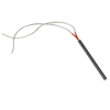 Heating element Super Cello Sealers - Heating element, suitable for Super Cello sealing tongs. Keeping this spare part in stock contributes to a high seal quality and continuity of your packaging process.