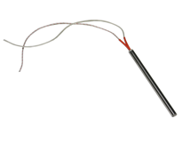 Heating element Super Cello Sealers