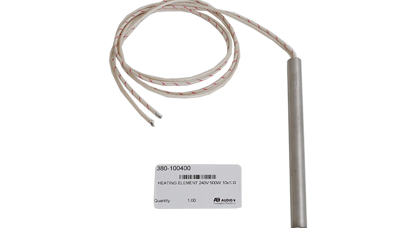 Heating Element D 549 