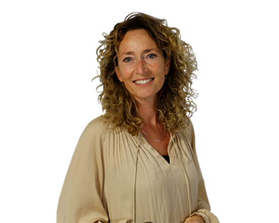 TEST PRODUCT MARGIT - TEST PRODUCT MARGIT