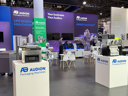 Interpack2023 3Jpg