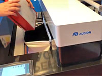 Speedpack Versandbeutel