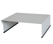Work table for Sealkid and Eco sealer