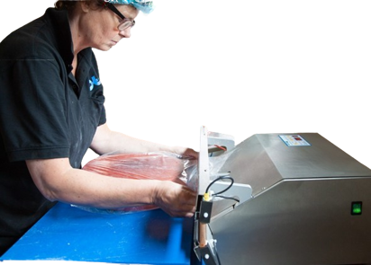 PSR Kaas Removebg Preview