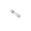 Fuse 052011 - Ensure uninterrupted production with a 6,3A fuse for your Audion tabletop sealers. This spare part is crucial for maintaining a stable power supply and preventing unexpected downtime. 