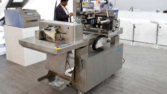 Interpack 2026 7