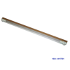 Seal bar complete Audionvac - VM(S) - Seal bar complete for timely replacement of the critical wearing parts all at once. Keeping this pre-assembled seal bar in stock contributes to high seal quality and continuity of your packaging process. 