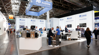 Interpack 2026 15