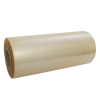 Stretch film - Stretch film from roll, to easily wrap your products on a tray by wrapping the stretch film around. Ideal for manual shrink wrapping in retail such as tray sealing with the ASW 450.