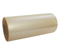 Stretch film