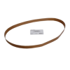 PTFE Belt for D 545 AH/AV - Suitable for the Audion D 545 AH and D 545 AV. Keeping this spare part in stock contributes to a high seal quality and continuity of your packaging process.
