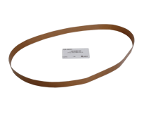 PTFE Belt for D 545 AH/AV